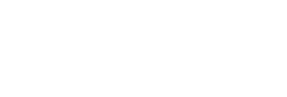 Agence du Numérique en Santé
